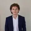 Marcus Reilly