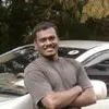 senthilkumaran apparsamy
