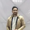 Ankit Singh