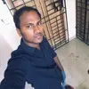 k surya