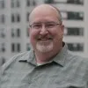 Chris Lasky