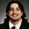 Branden Espinal