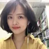 Vivian Lo