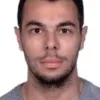 Oğuzhan Ağlamaz