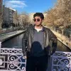 MAHİR Çiçek