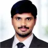 pramod miriyala