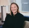 Marina Hyson