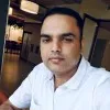 Roshan Singh
