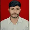 Sanskar Bhadouria