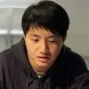 Yu Heng Huang