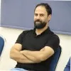 Khaled Diabat