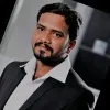 Arun kumar