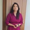 Akrity Tiwari