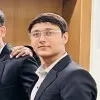 Sahil Agrawal