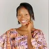 ALAWODE Oluwatobi