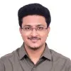 Dhananjay Bhoir