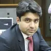 Hammad Raza