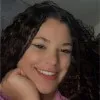 Rafaela Santana