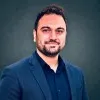 Omid Khoshavi