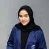 Marsha Zahro Athirah
