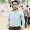 Shubham Kumar
