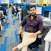 Omkar Sutar
