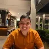 Afiq Kamruzaman