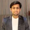 Yakshit Bansal