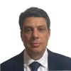 Fernando Crisci Pose