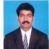 Balasubramaniyan Samikannu