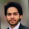 Kaplan Abeysinghe