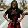 Teejay Nelson