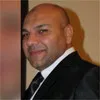 mohamed safwat