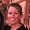 Christine Klaff