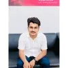 Shubhamm Salunke
