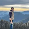 Ritesh Pandey