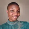 Mary Bassey