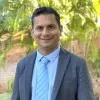 Harpalsinh Gohil