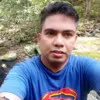 ronald ryan gutierrez