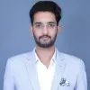 Mohd Adil Shekh