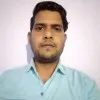 Shailendra Kumar