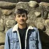 Rajneesh Bansal