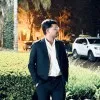 Jayesh Pagar