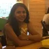 Tejasvi Ambade