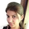 Puja Rani