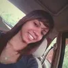 Yomari Villegas Martinez