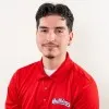 Ivan Esparza