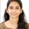 Lakshmi Kumar