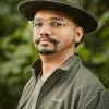 Dhirendra Mulkalwar