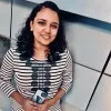 Nidhi